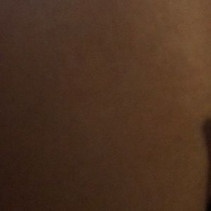 Meet your Posher, Rose